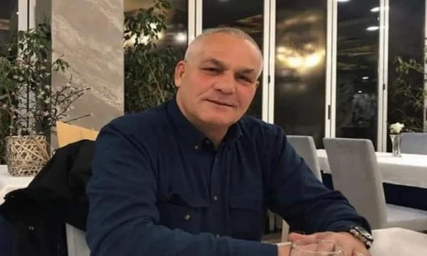 Vdes punëtori i RTK’së