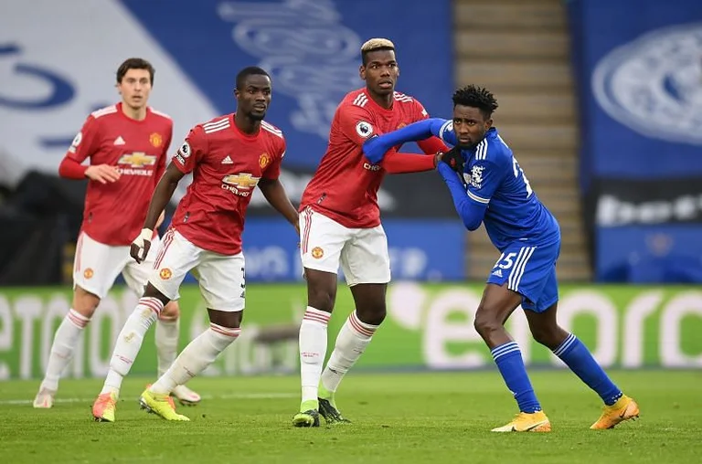 Leicester – Man United është superndeshja e FA Cup: Këto janë formacionet zyrtare