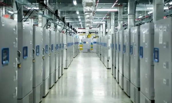 Si prodhohen vaksinat dhe pse ka kaq shumë mungesa?