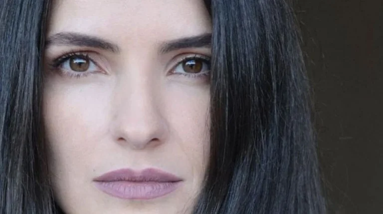 Ndërron jetë babai i aktores Yllka Gashi