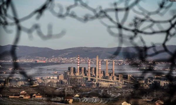 Investimet e huaja në Kosovë kanë çaluar, këto janë shkaqet