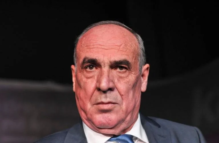 Rugova: Unë s’e kam pa kandidaturën e Qunit, veç dëgjova