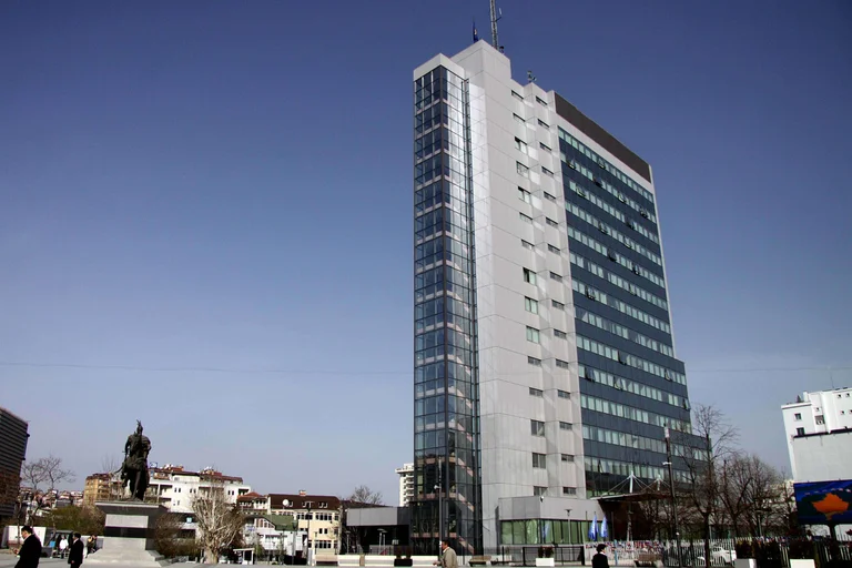 Formimi i institucioneve të reja – si zhvillohet procesi