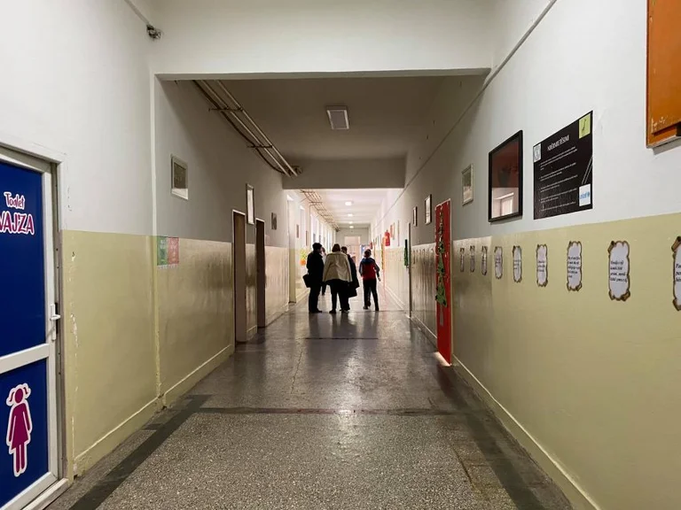 Këshilli i Prindërve del me dy kërkesa ndaj IKSHPK’së