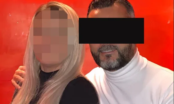 Detaje të reja nga vrasja e kosovares në Zvicër, flasin të afërmit