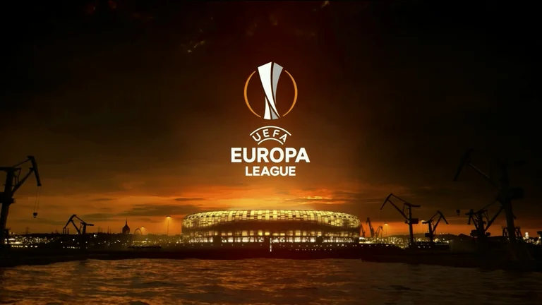 Hidhet shorti i çerekfinaleve të Europa League: Lirim Kastrati me Dinamon udhëton në Spanjë