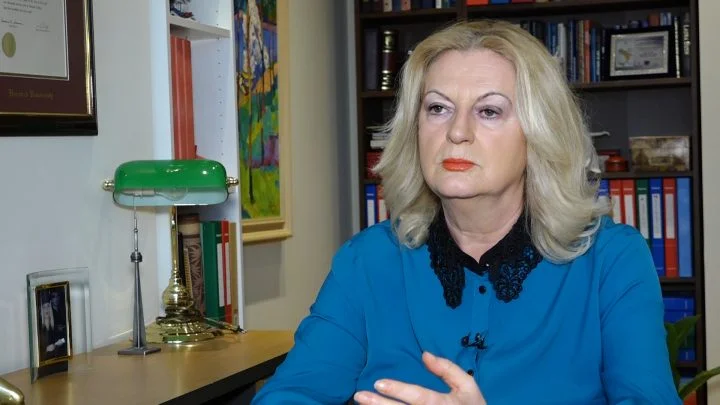Tahiri: Vuçiqit një herë i thashë “Si duket po ju mungojnë bombardimet e NATO-s”