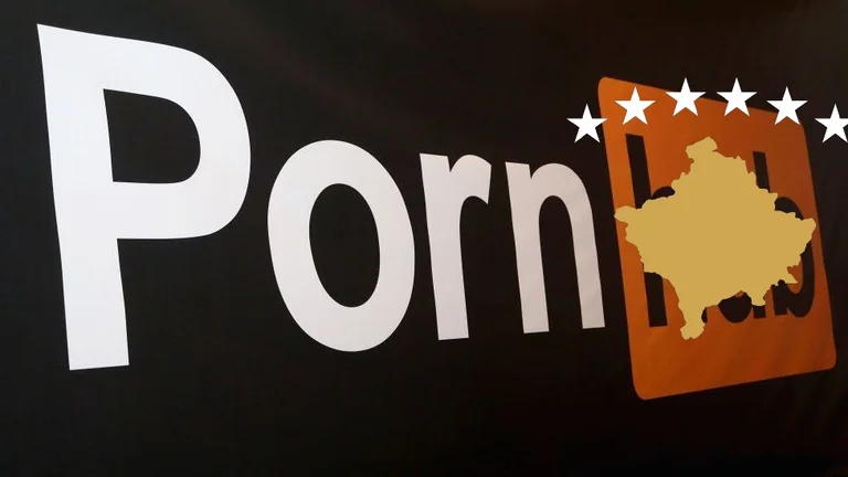 “Maniakë të porniqave”: Mbi 1 milionë shikime pornografike në ditë në Kosovë