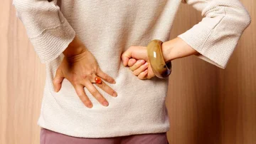 Essen Sie sollten nicht essen, wenn Sie Kinder haben