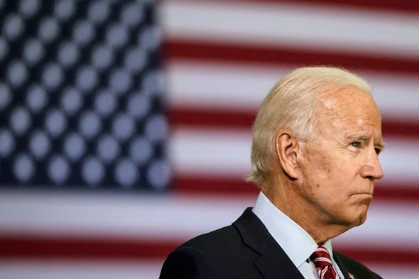 Eksperti amerikan për foton e Vuçiqit në Instagram: Biden le t’ia çojë një porosi
