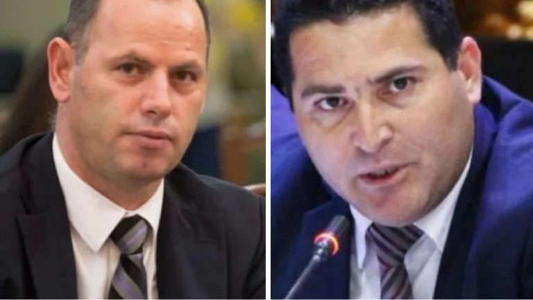 Drenori dënohet me mbi 2 mijë euro për shpifje ndaj Ramiz Lladrovcit