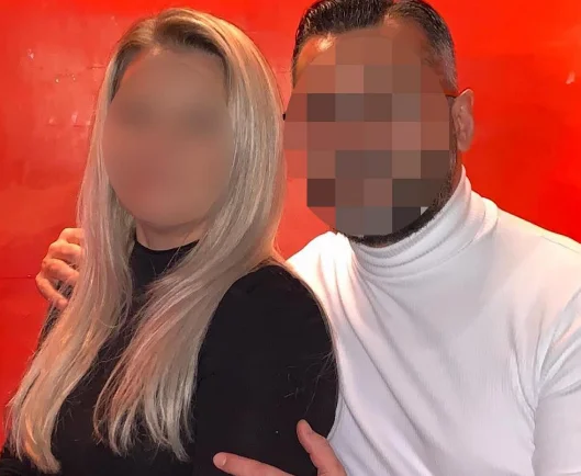 Kosovari në Zvicër vret gruan: Pamje nga shtëpia dhe detaje të tjera