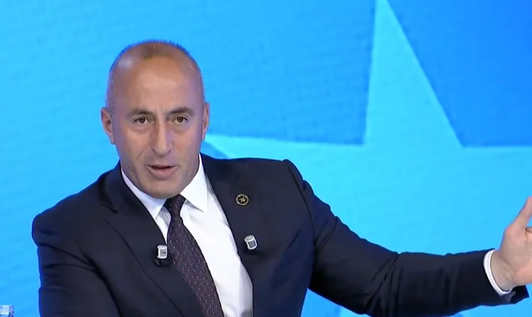 Pas Prishtinës, AAK-ja synon edhe Podujevën dhe tetë komuna tjera? Çfarë po paralajmëron Haradinaj