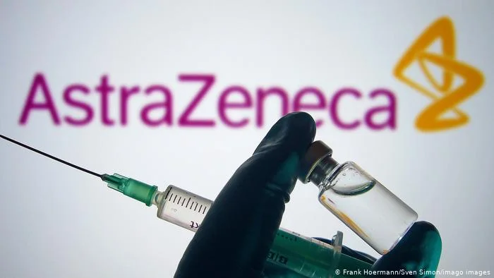 Agjencia Evropiane e Barnave heq dilemat: Vaksina AstraZeneca është e sigurtë dhe efektive