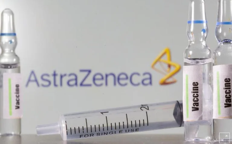 Letonia dhe Lituania do të rinisin përdorimin e vaksinave të AstraZenecas