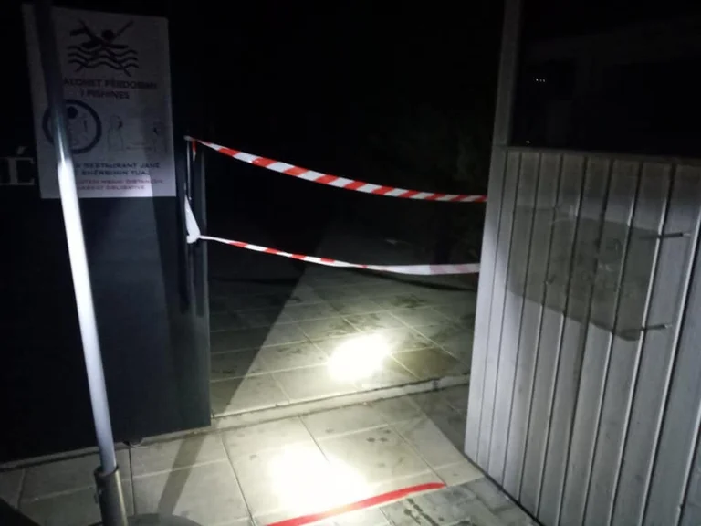 ​Mbyllen 12 lokale, gjobiten 18 biznese për mosrespektim të masave antiCovid