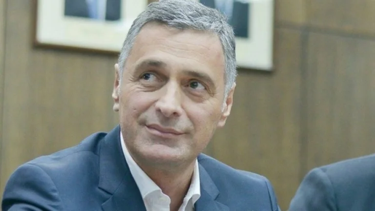Lumezi kërkon përgjegjësi disiplinore ndaj prokurorit Uka për rastin e vrasjes në Deçan