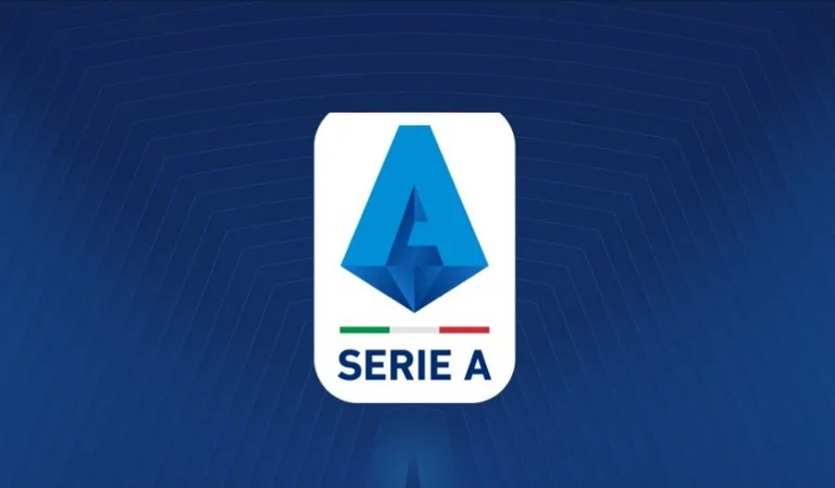 Zyrtare: Covid-19 shtyen ndeshjen e Serie A