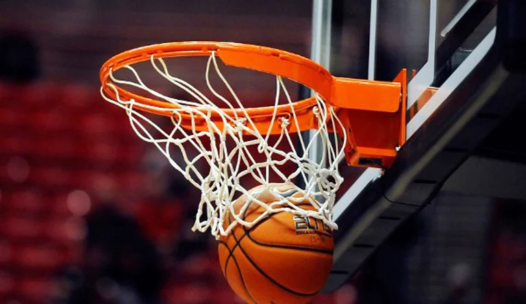 Vetëvritet basketbollistja serbe, ishte 15-vjeçe