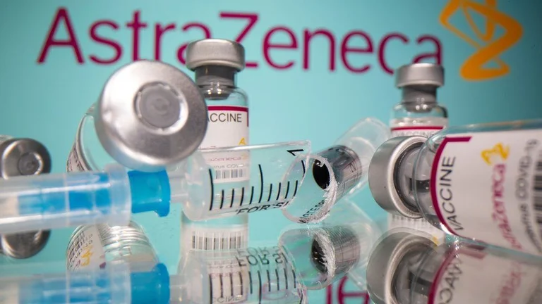 Pezullimi i vaksinës AstraZeneca: Mblidhen ekspertët e sigurisë