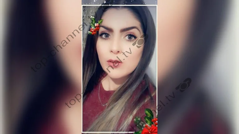 Detaje tronditëse nga vrasja e shqiptares: Viktima ishte shtatzënë në muajin e gjashtë, u qëllua me thikë 31 herë