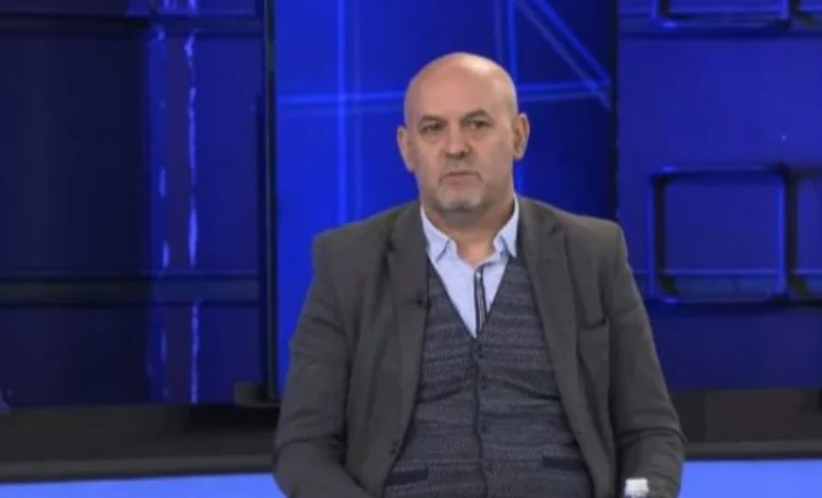 Paralajmëron infektologu: Kapacitetet spitalore janë duke u mbushur
