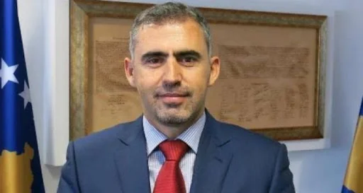 Avokati Berisha: Vrasja e Agonis Tetaj ishte vetëm një aksident tragjik