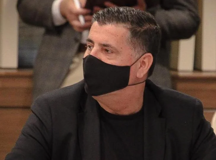 Lutfi Haziri: Rritja e infeksionit në Gjilan është alarm për kujdes të shtuar