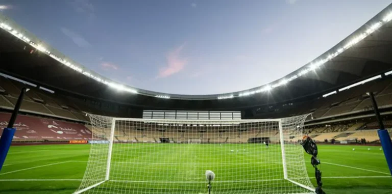 Finalja e Copa del Rey me tifozë, zbulohet numri i të pranishmëve