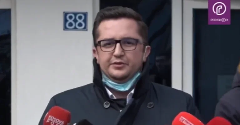 Takimi Abdixhiku-deputetët e LDK’së: Mustafa tregon se çka u diskutua