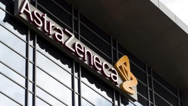 Astrazeneca: Evropa do të rinisë përdorimin e vaksinës që vjen edhe në Kosovë