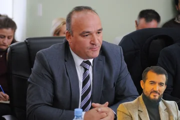 Speed Bulqi a 100 jours de puissance : présentation de cadeaux reçus de Labby comme accompli