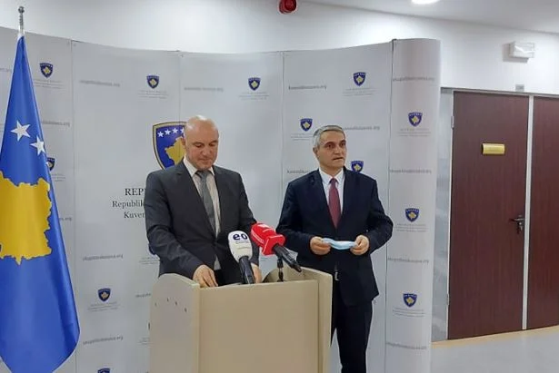 Goranët i kërkojnë Osmanit dhe Kurtit më shumë angazhim për këtë komunitet