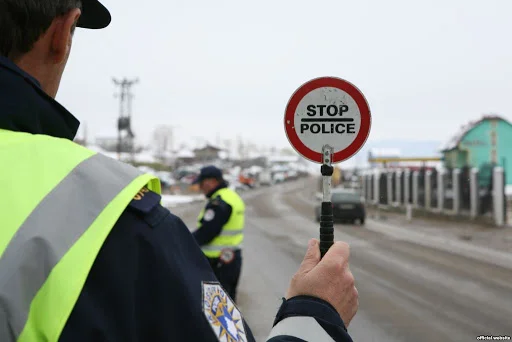 432 gjoba për mosrespektim të masave anti-COVID