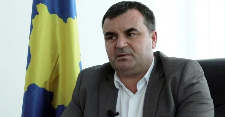 Avokati i Popullit do të hartojë raport lidhur me dështimin e institucioneve në zbardhjen e krimeve të luftës