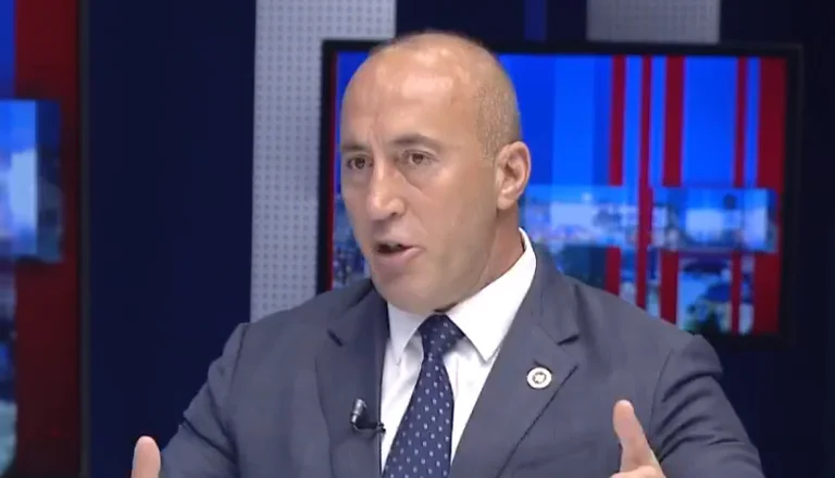 Haradinaj: VV nuk e ka përkrahjen e AAK-së për ta koncentruar pushtetin në një parti të vetme