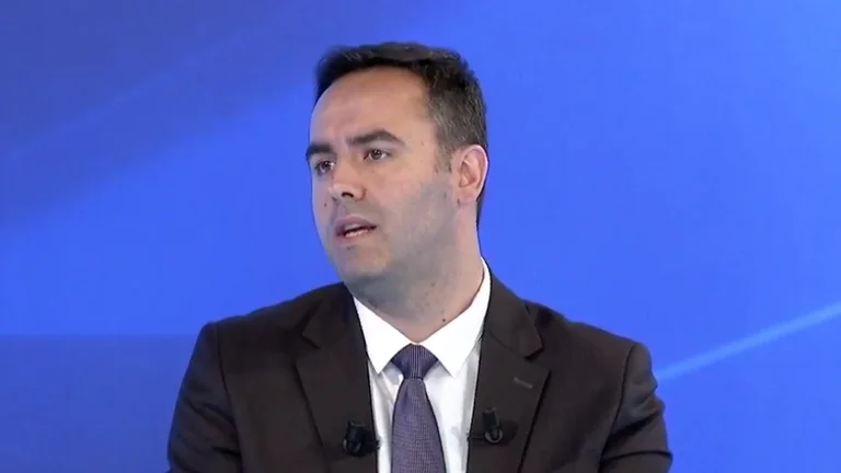 Konjufca: Do ta shqyrtojmë me kujdes se si u bë që ambasada të hapet në Jerusalem