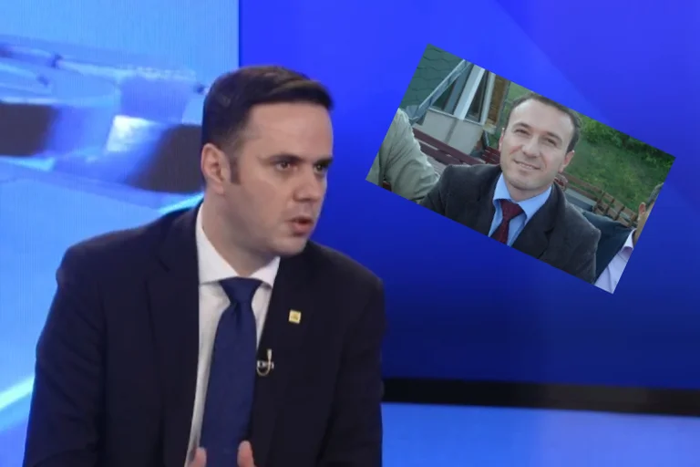 Abdixhiku: Dua ta di çka ndodhë kur vjen Elezi