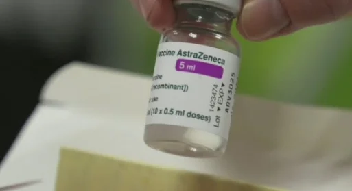 Ekspertët e sigurisë së OBSH’së mblidhen sot për të rishikuar vaksinën AstraZeneca