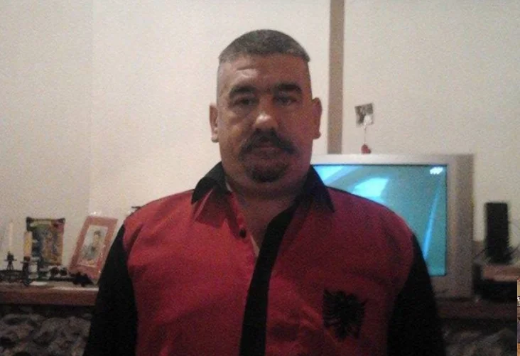 Ja kush është “Komandant Ujku”, ish-pjesëtari i UÇK-së i arrestuar sot nga Specialja