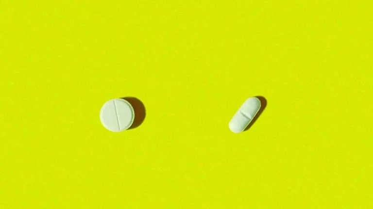 Aspirine pour l'acné: Est-ce que ça marche?