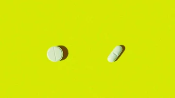 Aspirin for acne: Does it work?