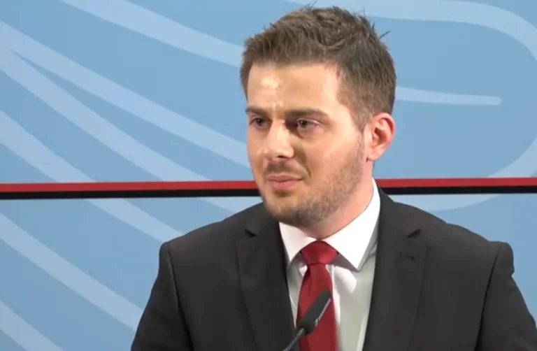​Cakaj thirrje shqiptarëve në Mal të Zi: Mbështesni Listën Shqiptare