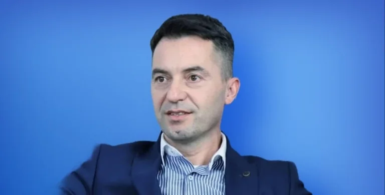 Buzhala: Kosova nuk e ka asnjë mundësi për tu zhvilluar