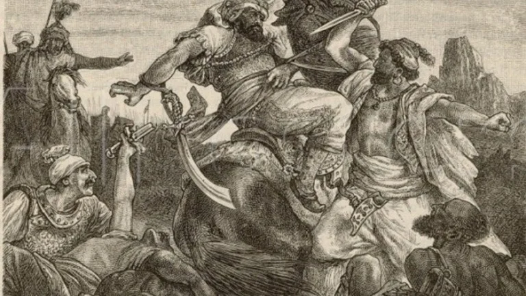 Kur u bënë armiq shqiptarët dhe serbët?