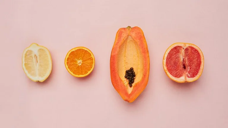 Cosa devi sapere sull'espansione della vagina