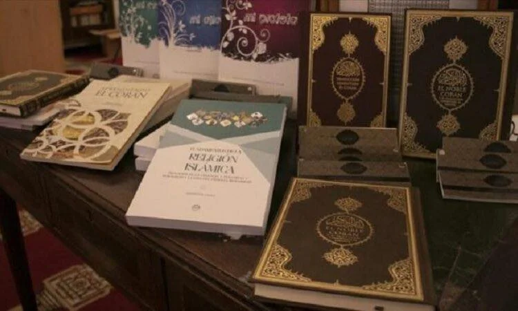 Kjo nuk pritej: Hajnat kosovarë vjedhin qindra libra me vlerë rreth 60 mijë euro