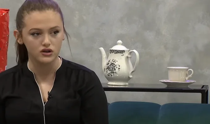 Flet Era Syla, nxënësja kosovare që u pranua në një prej universiteteve më të mira në botë