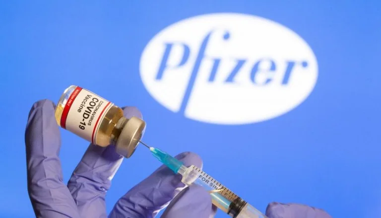 Vdes disa orë pas injektimit të vaksinës Pfizer polici i trafikut në Itali