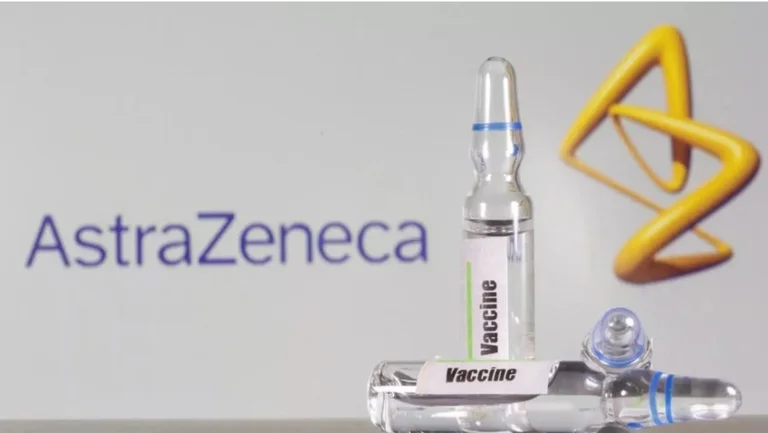 ​Holanda pezullon përdorimin e vaksinës AstraZeneca